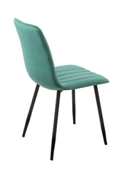 Nandana: Dining Chair