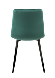 Nandana: Dining Chair