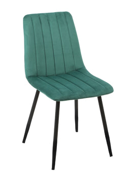 Nandana: Dining Chair