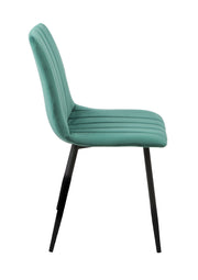 Nandana: Dining Chair