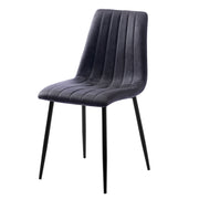 Nandana: Dining Chair