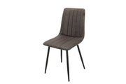 Nandana: Dining Chair