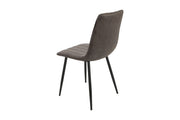 Nandana: Dining Chair