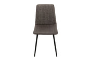 Nandana: Dining Chair