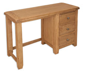 Anubhuti Country: Dressing Table