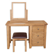 Anubhuti Country: Dressing Table
