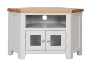 Anubhuti French Grey: TV Unit