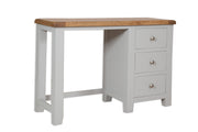 Anubhuti French Grey: Dressing Table