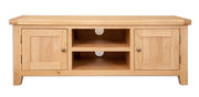 Anubhuti Natural: Plasma TV Unit