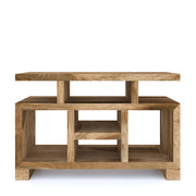 Neelkantha: Entertainment Centre