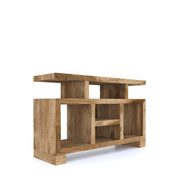 Neelkantha: Entertainment Centre