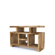 Neelkantha: Entertainment Centre