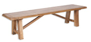 Ojas: 2M Bench