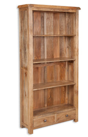 Ojas: Large Bookcase