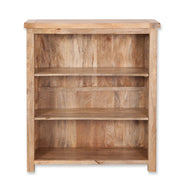 Ojas: Medium Bookcase