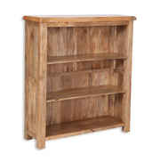 Ojas: Medium Bookcase