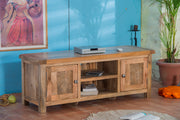 Ojas: TV Unit