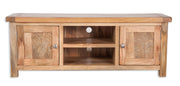 Ojas: TV Unit