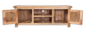 Ojas: TV Unit