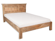 Ojas: Double Bed
