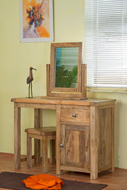 Ojas: Dressing Table