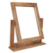 Ojas: Dresser Mirror