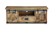 Kanti: Medium TV Unit