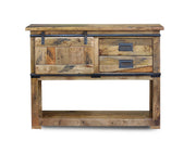Kanti: Console Table