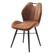 Aloka: Dining Chair