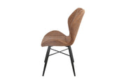 Aloka: Dining Chair