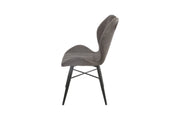 Aloka: Dining Chair