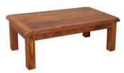 Agni: Coffee Table