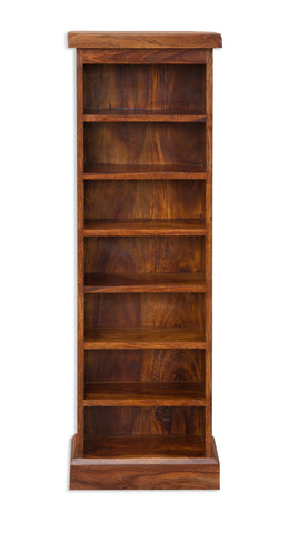 Agni: Storage Cabinet