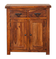 Agni: Hall Cabinet