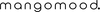 Mangomood Limited