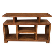 Neelkantha: Entertainment Centre