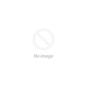 Tattva: Mango Wood Square End Table